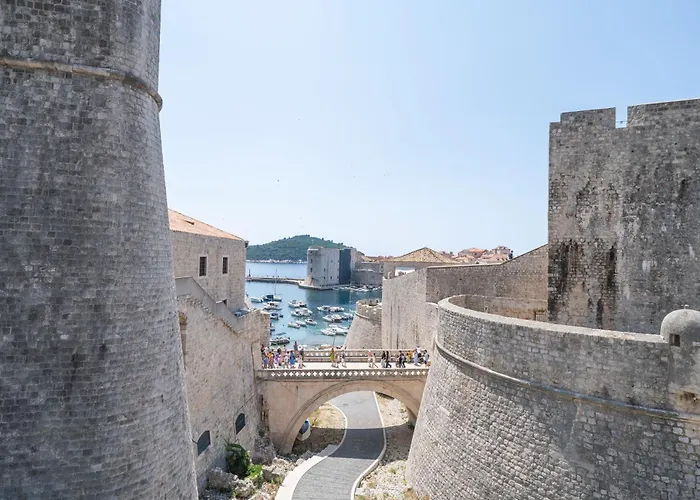 Διαμέρισμα Santa *