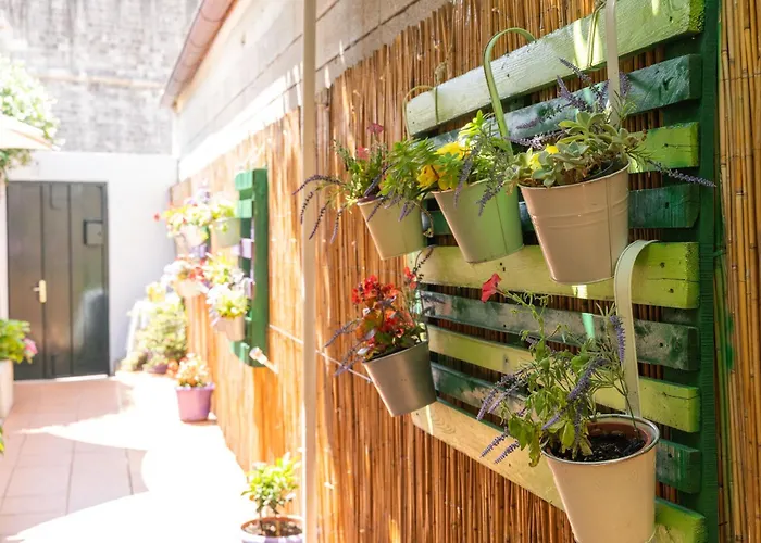 Santa Διαμέρισμα Ντουμπρόβνικ