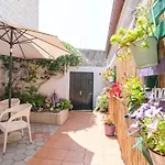 Apartman Santa