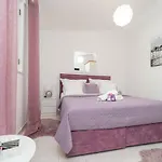 Apartman Santa Dubrovnik