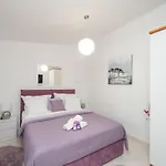 Apartamento Santa
