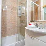 Apartman Santa Dubrovnik