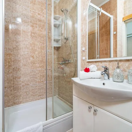 Apartman Santa Dubrovnik